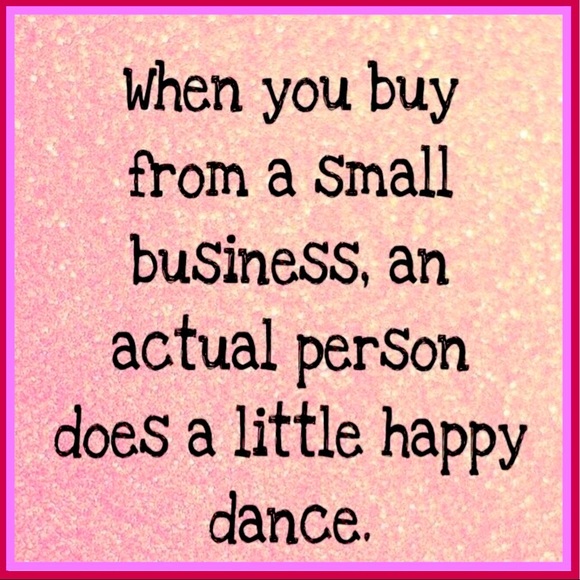 🦋😄THANK YOU😄🦋 - Picture 1 of 3